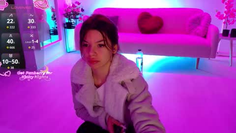 jelly__beanss online show from 12-14-25, 07:58