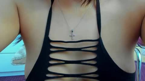 Jelly online show from 10-29-25, 09:05