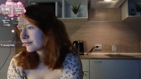 Snapshot of jelly_cherry chatting on 12-07-24, 08:55 Emily online show from 12-07-24, 08:55