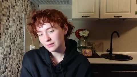 Emily online show from 05-28-26, 09:12