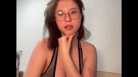 Inna  online show from 01-17-25, 10:11