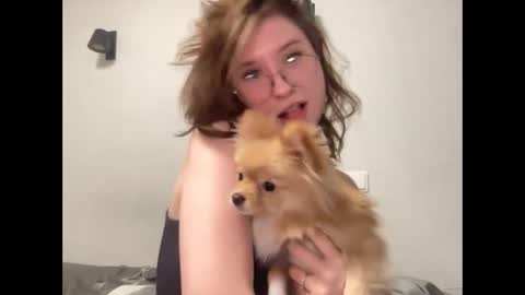 Snapshot of jelly_gum chatting on 02-09-25, 05:11 Inna online show from 02-09-25, 05:11