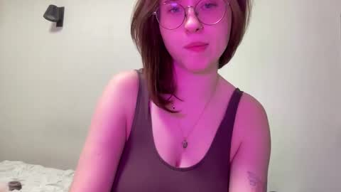 Snapshot of jelly_gum chatting on 03-02-25, 02:21 Inna online show from 03-02-25, 02:21