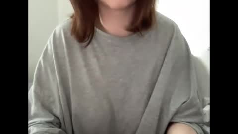 Snapshot of jelly_gum chatting on 03-10-25, 09:10 Inna online show from 03-10-25, 09:10