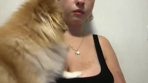 Inna  online show from 09-09-25, 01:32