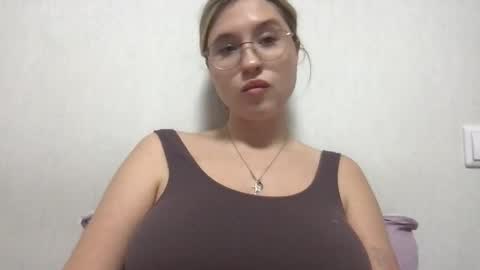 Inna  online show from 11-12-25, 11:54