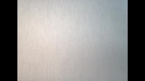 Snapshot of jelly_gum chatting on 11-18-25, 06:40 Inna online show from 11-18-25, 06:40