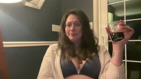 Snapshot of jellybeanin chatting on 12-05-24, 06:54 Jelli online show from 12-05-24, 06:54