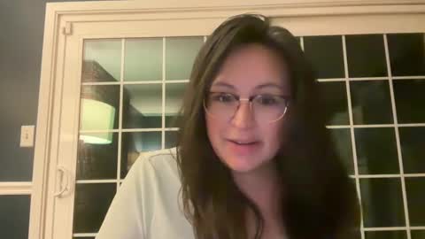 Snapshot of jellybeanin chatting on 01-06-25, 02:14 Jelli online show from 01-06-25, 02:14