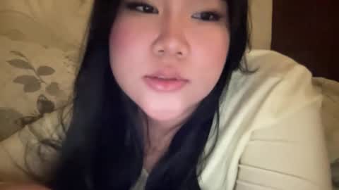 - online show from 05-29-26, 05:44