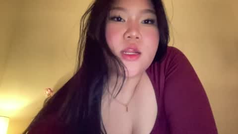 - online show from 06-05-26, 04:56