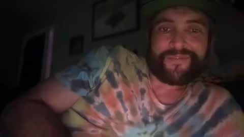 Guy Jones online show from 12-17-24, 10:55