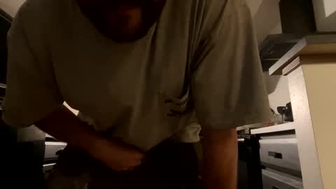 Guy Jones online show from 01-02-25, 06:07