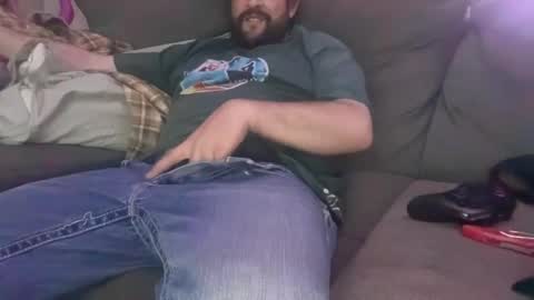 Guy Jones online show from 01-20-25, 08:19