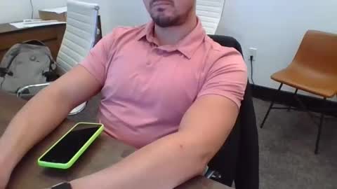 jellyforme online show from 11-21-25, 11:03