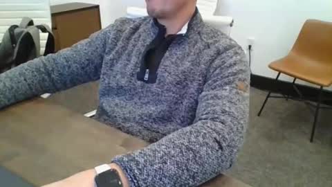 jellyforme online show from 12-16-25, 06:46