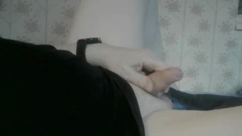 jellykulli online show from 01-31-25, 09:16