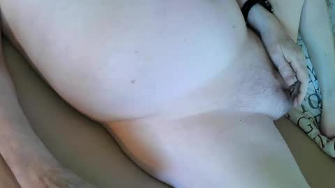 jellykulli online show from 04-09-26, 07:03