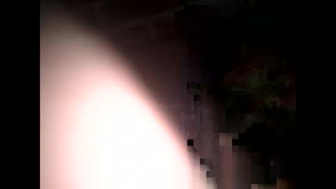 jellynspicy online show from 04-15-26, 08:20