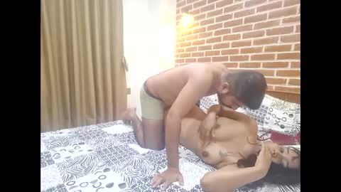 jellynspicy online show from 04-16-26, 04:19