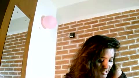 jellynspicy online show from 07-08-26, 03:16