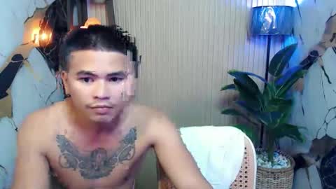 Snapshot of jem_fuckboyx chatting on 01-15-26, 12:32 Jem online show from 01-15-26, 12:32