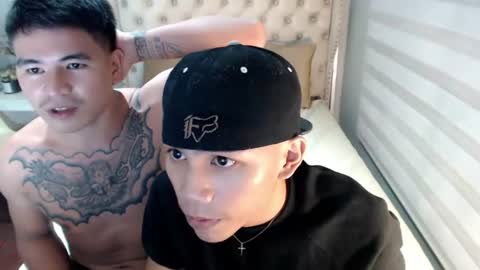 Snapshot of jem_fuckboyx chatting on 06-15-26, 12:29 Jem online show from 06-15-26, 12:29