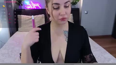 Alice online show from 12-05-24, 12:55