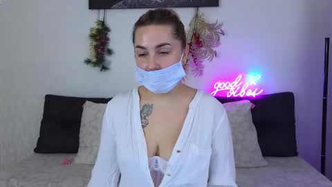 Alice online show from 01-07-25, 12:31