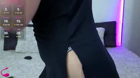 Alice online show from 01-20-25, 12:49