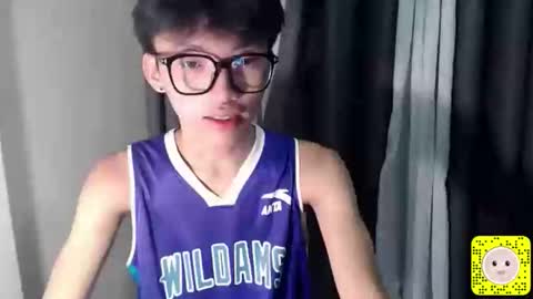 jemart_urnaughtboy online show from 03-12-26, 11:38