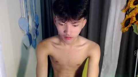 jemart_urnaughtboy online show from 03-18-26, 11:46