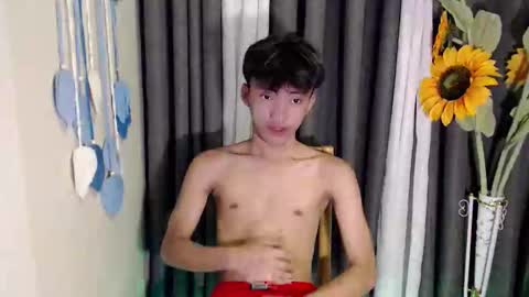 jemart_urnaughtboy online show from 03-31-26, 12:05