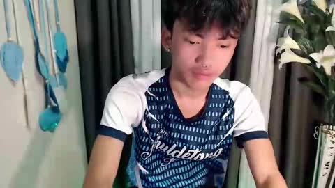 jemart_urnaughtboy online show from 04-04-26, 11:57