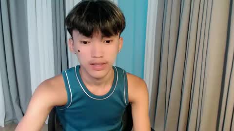 jemart_urnaughtboy online show from 04-15-26, 06:15