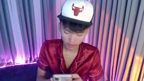jemart_urnaughtboy online show from 05-13-26, 11:07