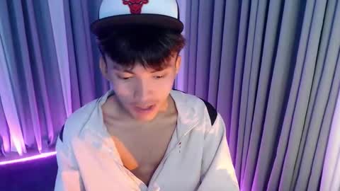 jemart_urnaughtboy online show from 05-17-26, 10:44