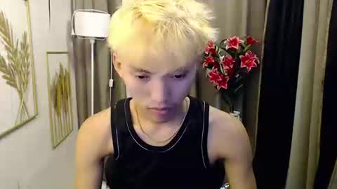 Snapshot of jemart_urnaughtboy chatting on 06-09-26, 12:39 jemart_urnaughtboy online show from 06-09-26, 12:39