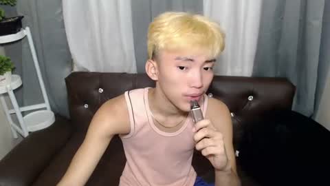 Snapshot of jemart_urnaughtboy chatting on 06-13-26, 03:04 jemart_urnaughtboy online show from 06-13-26, 03:04