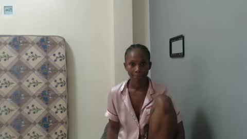 Jemmi online show from 03-26-26, 11:05