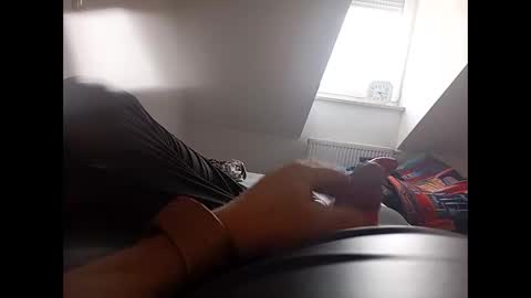 jemini0 online show from 02-22-25, 11:02