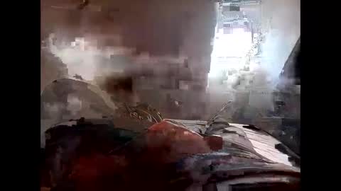 jemini0 online show from 11-03-25, 06:36