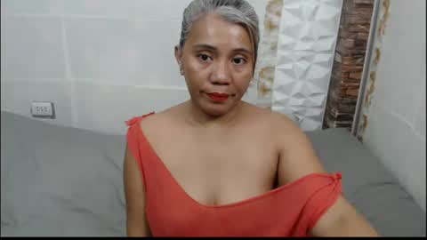 Snapshot of jemm36 chatting on 05-07-26, 09:36 Jem online show from 05-07-26, 09:36