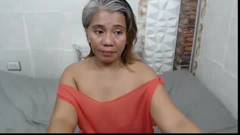 Snapshot of jemm36 chatting on 05-24-26, 02:16 Jem online show from 05-24-26, 02:16