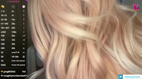 Jem online show from 01-08-26, 11:12