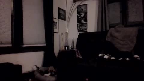 Snapshot of jen4funandspice chatting on 04-09-26, 06:19 jen4funandspice online show from 04-09-26, 06:19