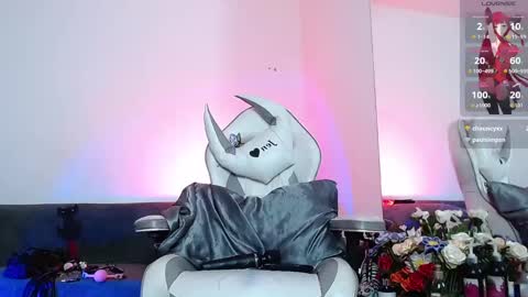 jen online show from 09-13-25, 09:58