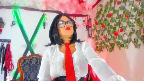 Snapshot of jena_derbo chatting on 12-23-24, 10:21 jena_derbo online show from 12-23-24, 10:21