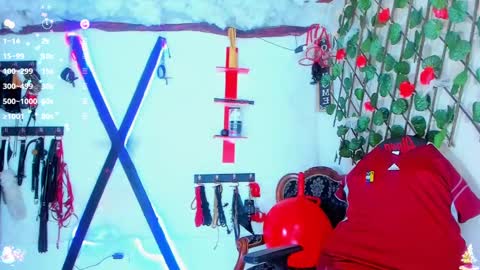 Snapshot of jena_derbo chatting on 01-26-25, 10:12 jena_derbo online show from 01-26-25, 10:12