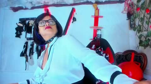 Snapshot of jena_derbo chatting on 02-25-25, 10:26 jena_derbo online show from 02-25-25, 10:26